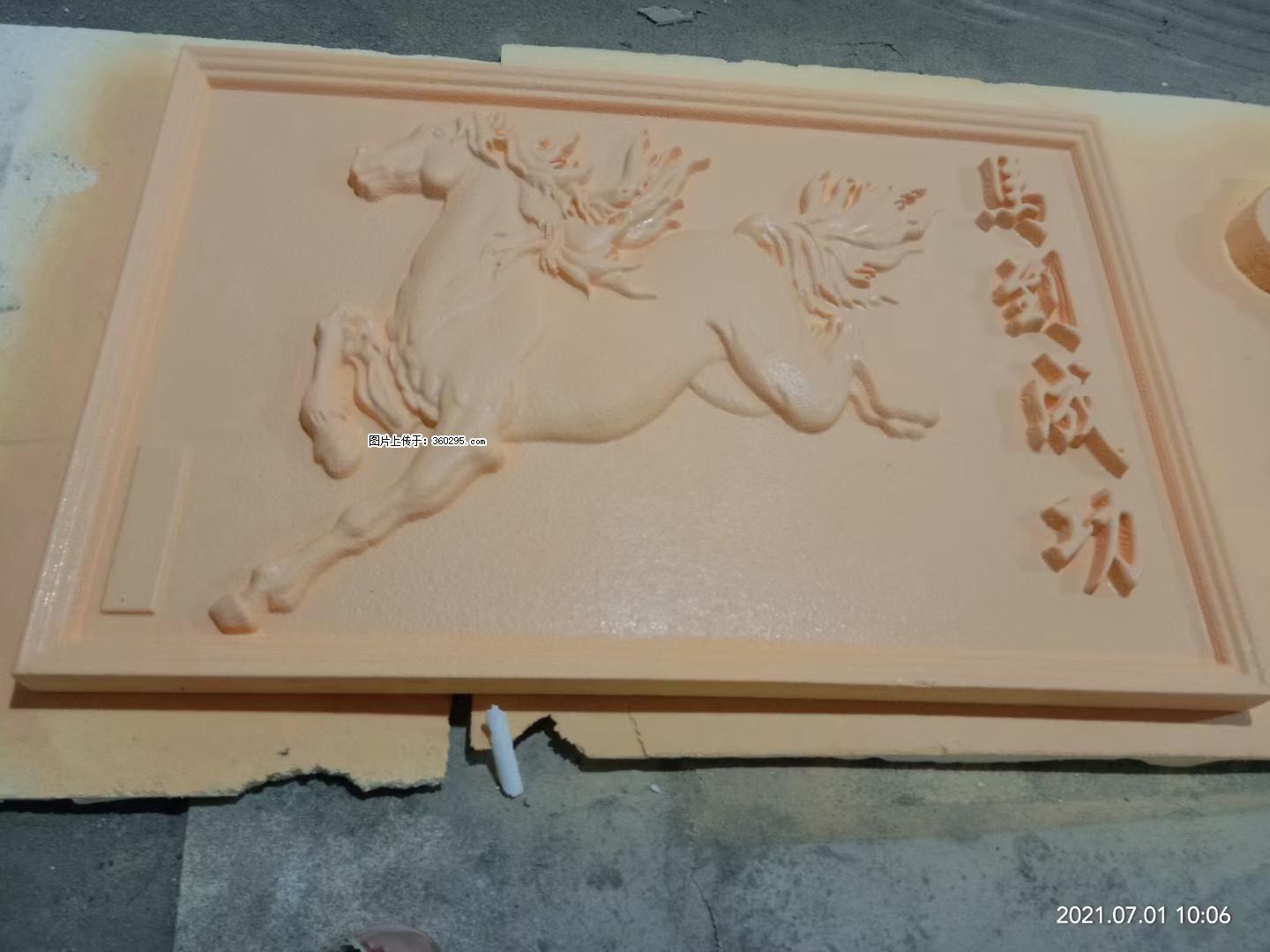 EPS浮雕(2) - 铜仁三象EPS建材 tr.sx311.cc