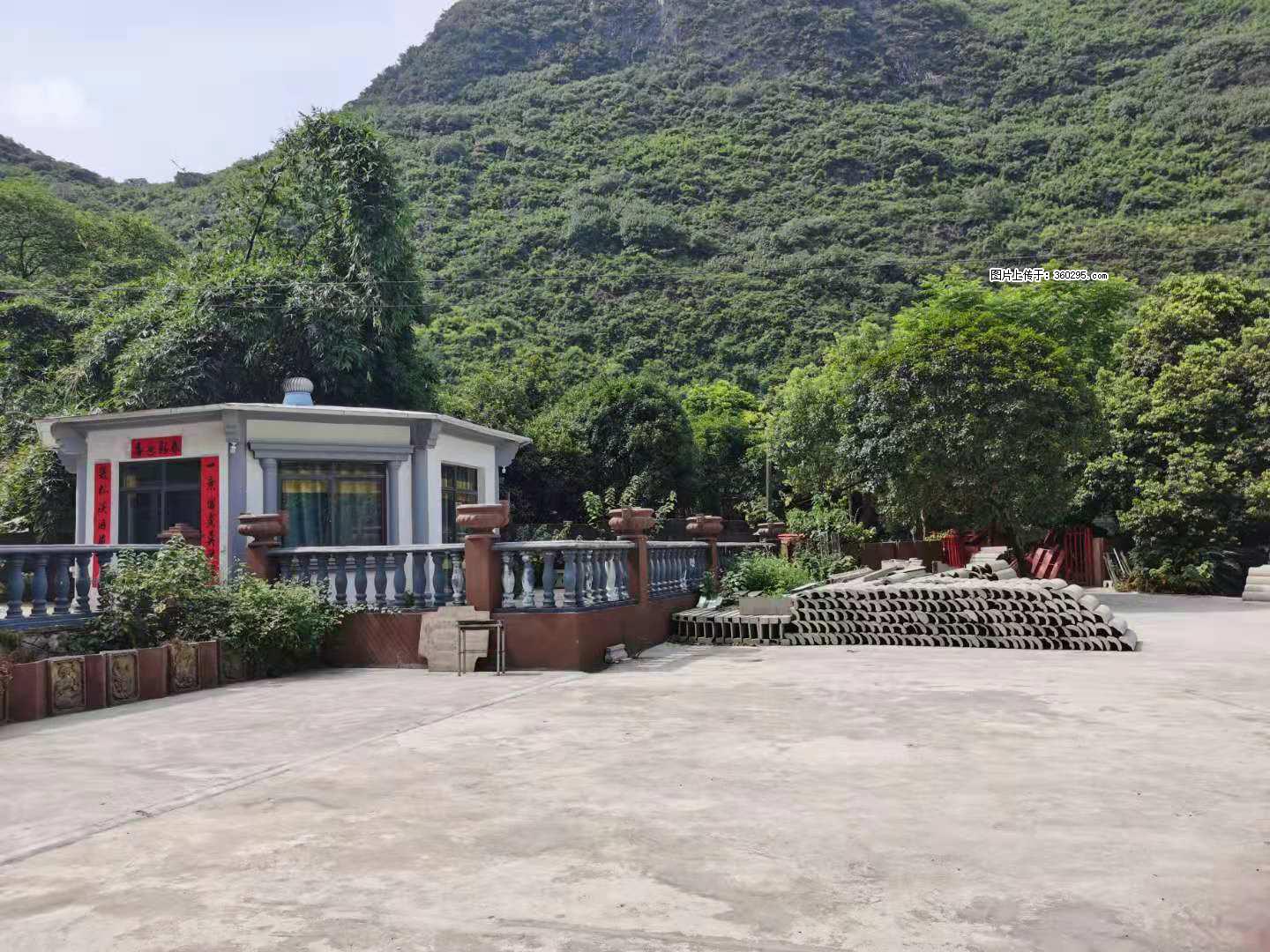 三象公司厂部餐厅(12) - 铜仁三象EPS建材 tr.sx311.cc