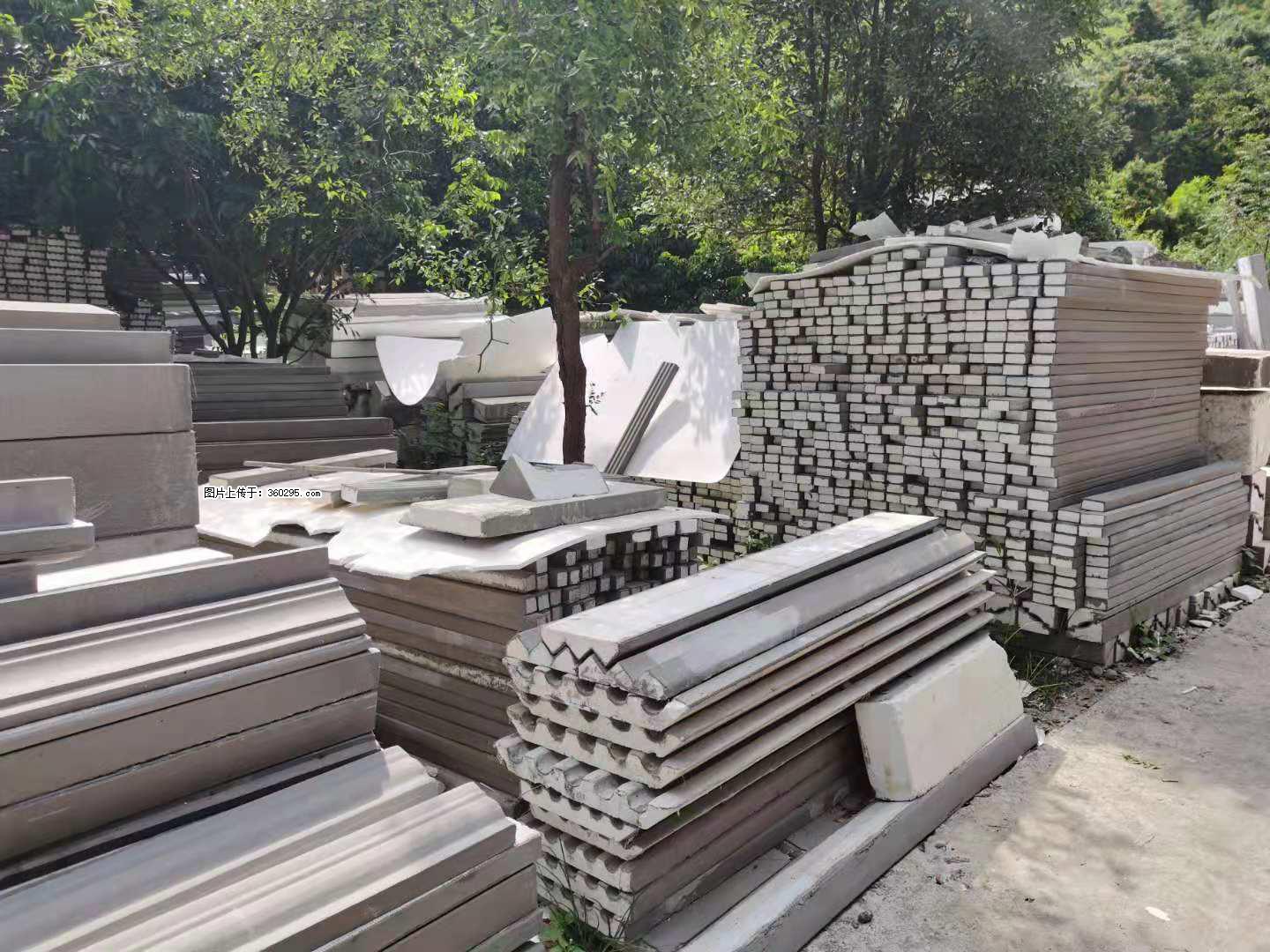 三象公司厂部产品(15) - 铜仁三象EPS建材 tr.sx311.cc